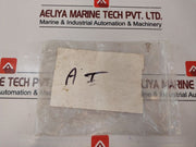 Comrod Modular Communication Antenna Series At-kit