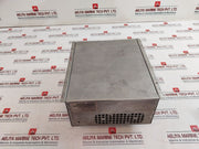 Comsys 110.241.0274 Industrial Computer Rev.4