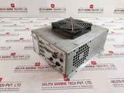 Comsys 110.241.0274 Industrial Computer Rev.4