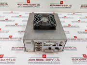 Comsys Ag 110.241.0274 Industrial Computer Dk23Aa-60