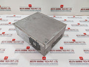 Comsys 110.241.0274 Industrial Computer 6.01 Gb Dk23Aa-60 24V Rev: 4