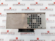 Comsys 110.241.0274 Industrial Computer 6.01 Gb Dk23Aa-60 24V Rev: 4