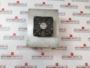 Comsys Pac-bric 2 110.241.0274 Industrial Computer Netsal Rev.3