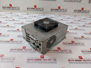 Comsys Pac-bric 2 Industrial Computer 20.00 Gb 110.241.0274 Rev.3