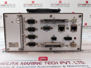 Comsys Pac-bric 2 Industrial Computer 20.00 Gb 110.241.0274 Rev.3