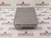 Comsys Pac-bric 2 Industrial Computer Netsal 20.00 Gb