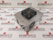 Comsys Pac-bric 2 Industrial Computer Netsal 20.00 Gb