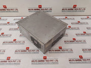 Comsys Pac-bric 2 Industrial Computer Netsal 20.00 Gb