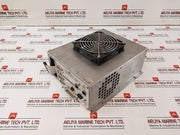 Comsys Pac-bric 2 Power Supply Rev. 4