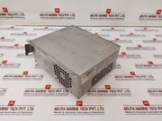 Comsys Pac-bric 2 Power Supply Rev. 4