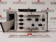 Comsys Pac-bric 2 Power Supply Rev. 4