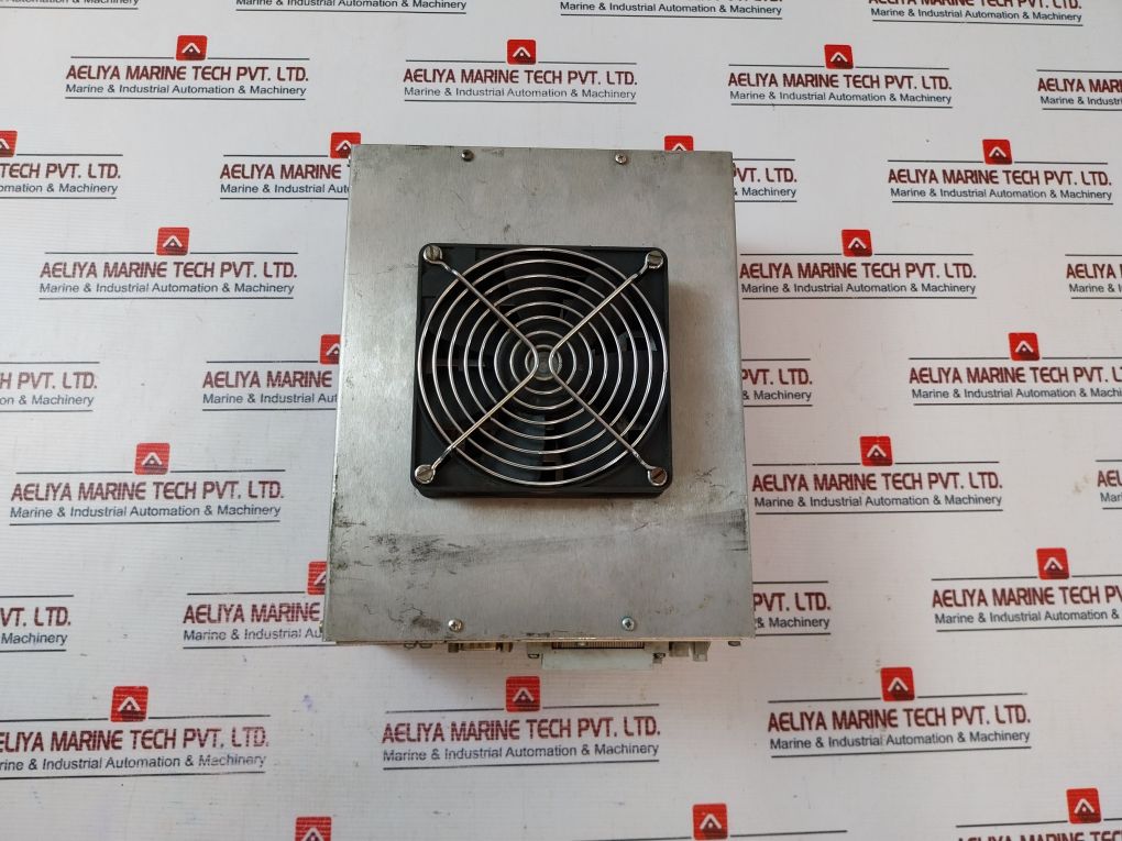 Comsys Pac-bric 4 110.241.1631 Industrial Computer Netsal Rev.6