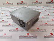 Comsys Pac-bric 4 110.241.1631 Industrial Computer Netsal Rev.6