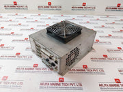 Comsys Pac-bric 4 110.241.1631 Industrial Computer Netsal Rev.6