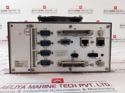 Comsys Pac-bric 4 110.241.1631 Industrial Computer Netsal Rev.6