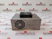 Comsys Pac-bric 4 110.241.1631 Industrial Computer Netsal Rev.6