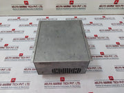 Comsys Pac-bric 4 Industrial Computer Netsal Dk239A-65