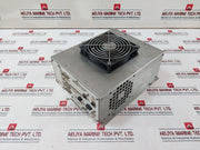 Comsys Pac-bric 4 Industrial Computer Netsal Dk239A-65