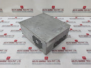 Comsys Pac-bric 4 Industrial Computer Netsal Dk239A-65