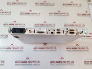 Comtech Cdm-570 Satellite Modem