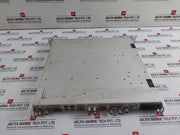 Comtech Cdm-625 Advanced Satellite Modem 100-240 Vac
