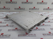 Comtech Cdm-625 Advanced Satellite Modem 100-240 Vac
