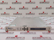 Comtech Cdm-625 Advanced Satellite Modem Option