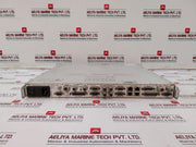 Comtech Cdm-625 Advanced Satellite Modem Option