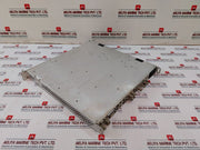 Comtech Cdm-625 Advanced Satellite Modem Option