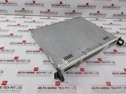 Comtech Cse-512 Server Firewall