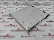 Comtech Ef Data Cdm-570L L-band Satellite Modem 100-250 Volt~ 50/60 Hz