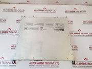 Comtech Ef Data Cdm570L L-band Satellite Modem