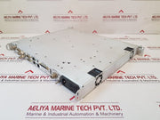 Comtech Ef Data Cdm570L L-band Satellite Modem