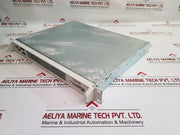 Comtech Ef Data Sdm-300A Satellite Module