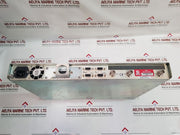 Comtech Ef Data Sdm-300A Satellite Module