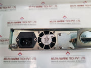 Comtech Ef Data Sdm-300A Satellite Module