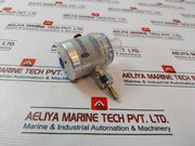 Comweld 552095 Oxygen Demand Valve Resuscitator