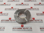 Con-4832.0192 Expanded Graphite Packing With Inconel Wire