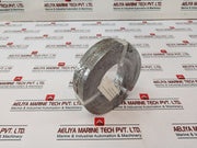 Con-4832.0192 Expanded Graphite Packing With Inconel Wire