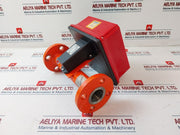 Conaut 250 Fluid Metering Valve