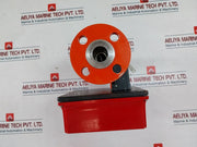 Conaut 250 Fluid Metering Valve 15 Psi