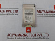 Conax 000102-06018118-000 Dvb Cam/Ci Modul 5877