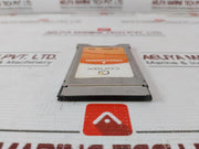 Conax 000102-06018118-000 Dvb Cam/Ci Modul 5877