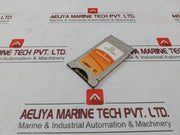 Conax 000102-06018118-000 Dvb Cam/Ci Modul 5877