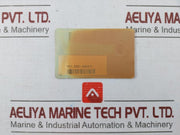 Conax 000102-06018118-000 Dvb Cam/Ci Modul 5877