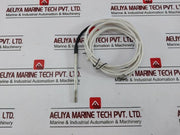 Conax 12-00306-00/13803 Ctd Sensor With 3 Meter Cable