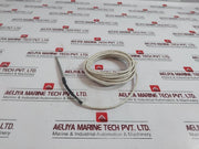 Conax 12-01119-03/13803 Sensor Platinum 4 Meter Cable