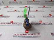 Conbraco 10-614-01 Hot Water Relief Valve