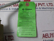 Conbraco 10-614-01 Hot Water Relief Valve