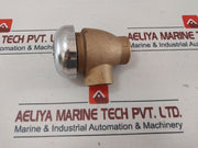 Conbraco 38-105-01 Anti-siphon Vacuum Breaker